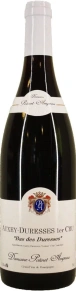 Вино Auxey-Duresses 1er Cru Bas des Duresses, Domaine Potinet-Ampeau, AOC, 2011, 0.75 л