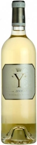 Вино Y d'Yquem, 2006, 0.75 л