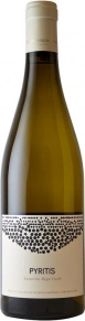 Вино Pyritis, Artemis Karamolegos, PDO, 2023, 0.75 л