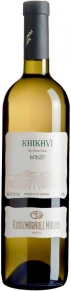 Вино Khikhvi, Kindzmarauli Marani, 2023, 0.75 л