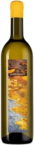 Вино Reserve White, Art, 2020, 0.75 л