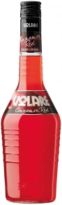 Ликер Cinnamon Red, Volare, 0.7 л