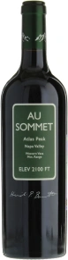 Вино Au Sommet, 2016, 0.75 л