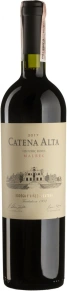 Вино Malbec, Catena Alta, 2017, 1.5 л