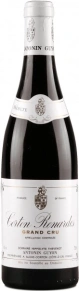 Вино Corton Renardes Grand Cru, AOC, 2001, 0.75 л