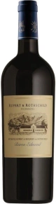 Вино Baron Edmond, 2016, 0.75 л