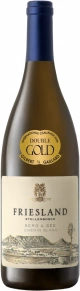 Вино Berg & See Chenin Blanc, Friesland, 2022, 0.75 л
