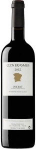 Вино Clos Erasmus, Clos I Terrasses, DOQ, 2012, 0.75 л