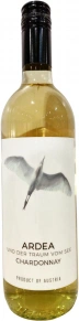 Вино Chardonnay, Ardea, 2023, 0.75 л