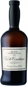 Вино Vin de Constance, Klein Constantia, 2015, 1.5 л