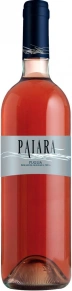 Вино Rosato, Paiara, IGT, 2013, 0.75 л