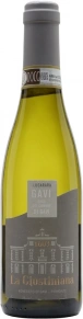 Вино Gavi del Comune di Gavi, Lugarara, 2024, 0.375 л