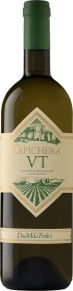 Вино VT (Vendemmia Tardiva), Capichera, IGT, 2021, 0.75 л