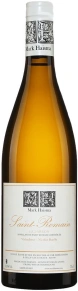 Вино Saint-Romain Le Jarron, Mark Haisma, AOC, 2022, 0.75 л