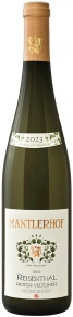 Вино Roter Veltliner Ried Reisenthal Gedersdorf, Mantlerhof, 2023, 0.75 л