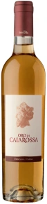 Вино Oro di Caiarossa, 2006, 0.5 л