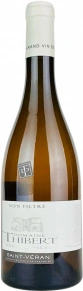 Вино Saint-Veran, Domaine Thibert Pere et Fils, AOC, 2017, 0.75 л
