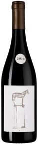 Вино Barolo Monvigliero, Poderi Luigi Einaudi, DOCG, 2019, 0.75 л