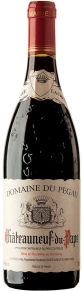 Вино Cuvee Laurence, Domaine du Pegau, AOC, 2012, 3 л