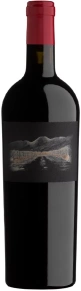 Вино Shannon Black, Shannon Vineyards, 2018, 0.75 л