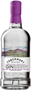 Джин Mountain, Tobermory, 0.7 л