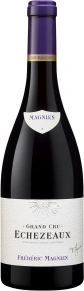 Вино Echezeaux Grand Cru, Frederic Magnien, AOC, 2017, 0.75 л