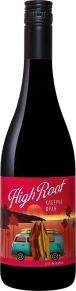 Вино Cabernet Franc, High Roof, 0.75 л