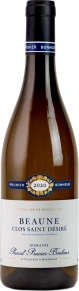 Вино Beaune Clos Saint Desire, Domaine Pascal Prunier-Bonheur, AOC, 2020, 0.75 л