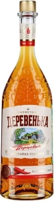 Ликер Перцовая, Солнечная деревенька, 0.5 л