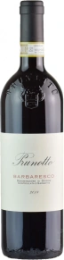 Вино Barbaresco, Prunotto, DOCG, 2018, 0.75 л