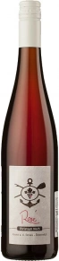 Вино Rose, Christoph Hoch, 2021, 0.75 л
