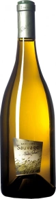 Вино Sancerre Blanc, Sauvage, 2015, 0.75 л