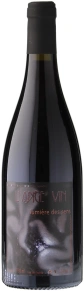 Вино Lumiere des Sens, Les Vignes de l'Ange Vin, 2018, 0.75 л