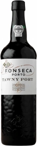 Портвейн Tawny Port, Fonseca, 0.75 л