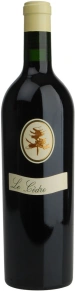 Вино Le Cedre, AOC, 2013, 0.75 л