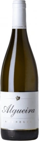 Вино Anadelia, Algueira, DO, 2015, 0.75 л