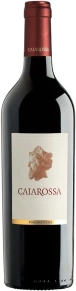 Вино Caiarossa, IGT, 2013, 0.75 л