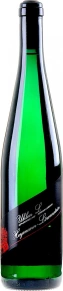 Вино Uhlen L Riesling GG, Heymann-Lowenstein, 2015, 1.5 л