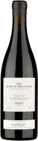 Вино Els Escurcons, Mas Martinet, DOQ, 2008, 1.5 л