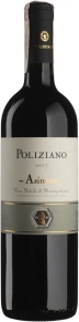 Вино Asinone, Nobile di Montepulciano, Poliziano, DOCG, 2017, 0.75 л