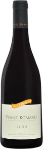 Вино Vosne-Romanee, David Duband, AOC, 2020, 0.75 л