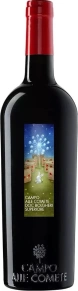 Вино Campo alle Comete, DOC, 2015, 0.75 л