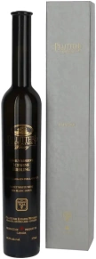 Вино Icewine Riesling Family Reserve, Pillitteri, 2017, 0.375 л (п/у)