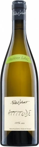 Вино Sauvignon Blanc, Attitude, 2023, 0.75 л