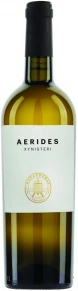 Вино Aerides, Makarounas, IGP, 2023, 0.75 л