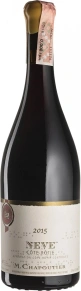 Вино Neve, M. Chapoutier, AOC, 2015, 0.75 л