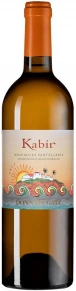 Вино Moscato Passito di Pantelleria, Kabir, DOC, 2024, 0.75 л