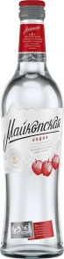 Водка Майкопская, 0.5 л