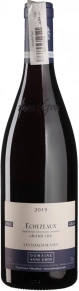 Вино Echezeaux Grand Cru Les Loachausses, Domaine Anne Gros, AOC, 2019, 0.75 л