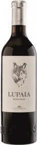 Вино Spontaneo Trebbiano, Lupaia, IGT, 2021, 0.75 л